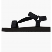 Сандалии BREAKSIDER™ SANDAL 2027191010 Columbia