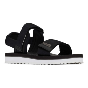 Сандалии VIA SANDAL 2027341012 Columbia