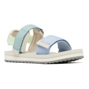 Сандалии VIA™ SANDAL 2027341278 Columbia