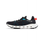 Кроссовки DRAINMAKER™ XTR 2063431010 Columbia
