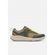 Кроссовки KONOS™ LOW 2063471383 Columbia