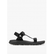 Сандалии GLOBETROT™ SANDAL 2068351010 Columbia