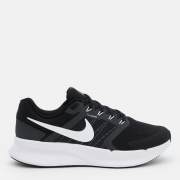 Кроссовки NIKE RUN SWIFT 3 DR2695-002 Nike
