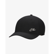 Кепка U NK DF CLUB CAP S CB MTFUT L FB5371-010 Nike