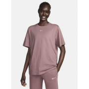 Футболка W NSW TEE ESSNTL LBR FD4149-208 Nike
