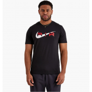 Футболка M NSW SW AIR GRAPHIC TEE FN7704-012 Nike