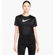 Футболка W NK DF TEE RLGND HBR FQ4975-011 Nike