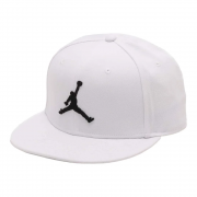 Кепка U J PRO CAP S FB JUMPMAN FV5296-100 JORDAN