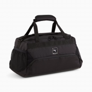 Спортивная сумка Unisex TRAINING Small Sports Bag 09091901 Puma