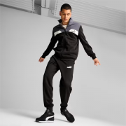 Спортивний костюм PUMA POWER Suit 68190001 Puma