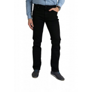 Джинсы Arizona Stretch Jeans W120NP023 Wrangler