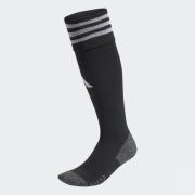 Гетры ADI 23 SOCK HT5027 Adidas