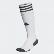 Гетры ADI 23 SOCK IB7796 Adidas