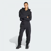 Спортивный костюм W ENERGIZE TS IN1837 Adidas