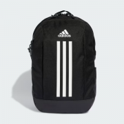 Рюкзак POWER VII IP9774 Adidas