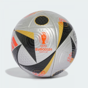 Мяч футбольный EURO24 PRO F IS7436 Adidas