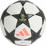 Мяч футбольный UCL PRO IS7438 Adidas