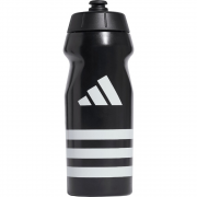 Пляшка TIRO BOT 0.5L IW4617 Adidas