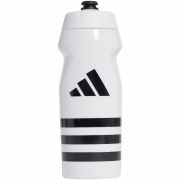 Бутылка TIRO BOT 0.5L IW8159 Adidas