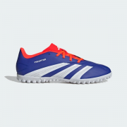 Футбольные бутсы PREDATOR CLUB TF IF6399 Adidas