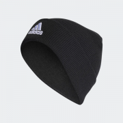 Шапка LOGO BEANIE CUF IB2651 Adidas