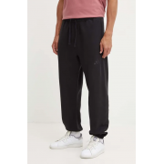 Брюки M A SZN FL PT IX1252 Adidas