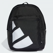 Рюкзак CLSC BP BTS IX7989 Adidas