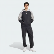 Спортивный костюм M FL CB TS IY0300 Adidas