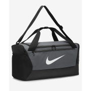 Сумка UNISEX NK BRSLA S DUFF - 9.5 (41L) DM3976-068 Nike