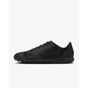 Бутсы VAPOR 16 CLUB TF FQ8446-002 Nike