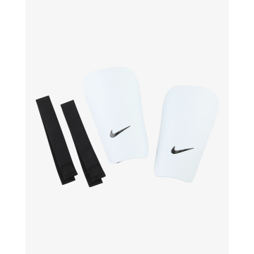 Футбольные щитки NK J GUARD-CE SP2162-100 Nike