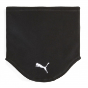 Шарф (баф) Unisex indWINTERIZED Neck Warmer 05438601 Puma