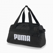Спортивная сумка Unisex PUMA Challenger Duffelbag XS 07952901 Puma