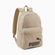 Подростковый рюкзак Unisex PUMA Phase Backpack 07994336 Puma