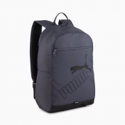 Рюкзак Unisex PUMA Phase Backpack II 07995237 Puma
