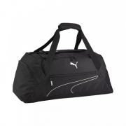 Спортивная сумка Unisex Fundamentals Sports Bag M 09033301 Puma