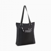 Сумка Core Base Shopper 09064001 Puma