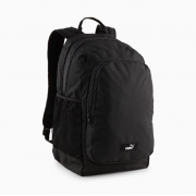Рюкзак Unisex PUMA ACADEMY Backpack 09069701 Puma