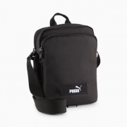 Сумка Unisex PUMA ACADEMY Portable 09069901 Puma