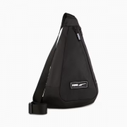 Сумка Unisex PUMA DECK Sling Bag 09070501 Puma