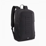 Рюкзак Unisex PUMA S Backpack 09071201 Puma