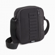 Сумка Unisex PUMA S Portable 09071301 Puma