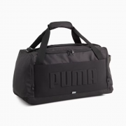 Спортивная сумка Unisex PUMA S Sports Bag 09071501 Puma