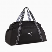 Спортивная сумка AT ESS Sports Bag 09078001 Puma