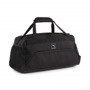 Спортивная сумка Unisex TRAINING Medium Sports Bag 09092001 Puma