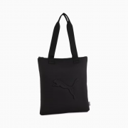 Сумка Unisex PUMA Buzz Shopper 09093901 Puma