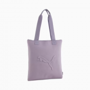 Сумка Unisex PUMA Buzz Shopper 09093919 Puma