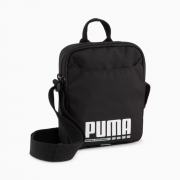 Сумка Unisex PUMA Plus Portable 09095501 Puma