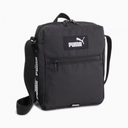 Сумка Unisex EvoESS Portable 09095601 Puma