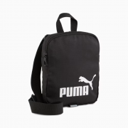 Сумка Unisex PUMA Phase Portable 09095701 Puma